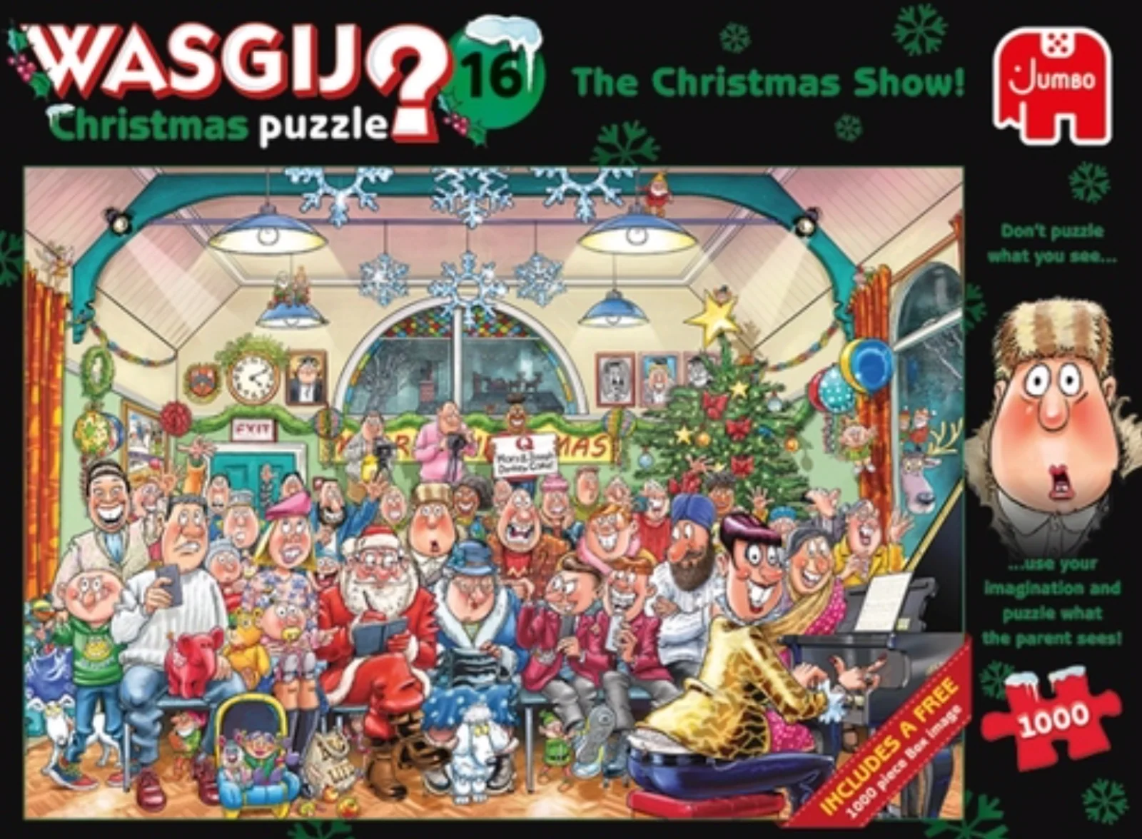 Thumbnail 2