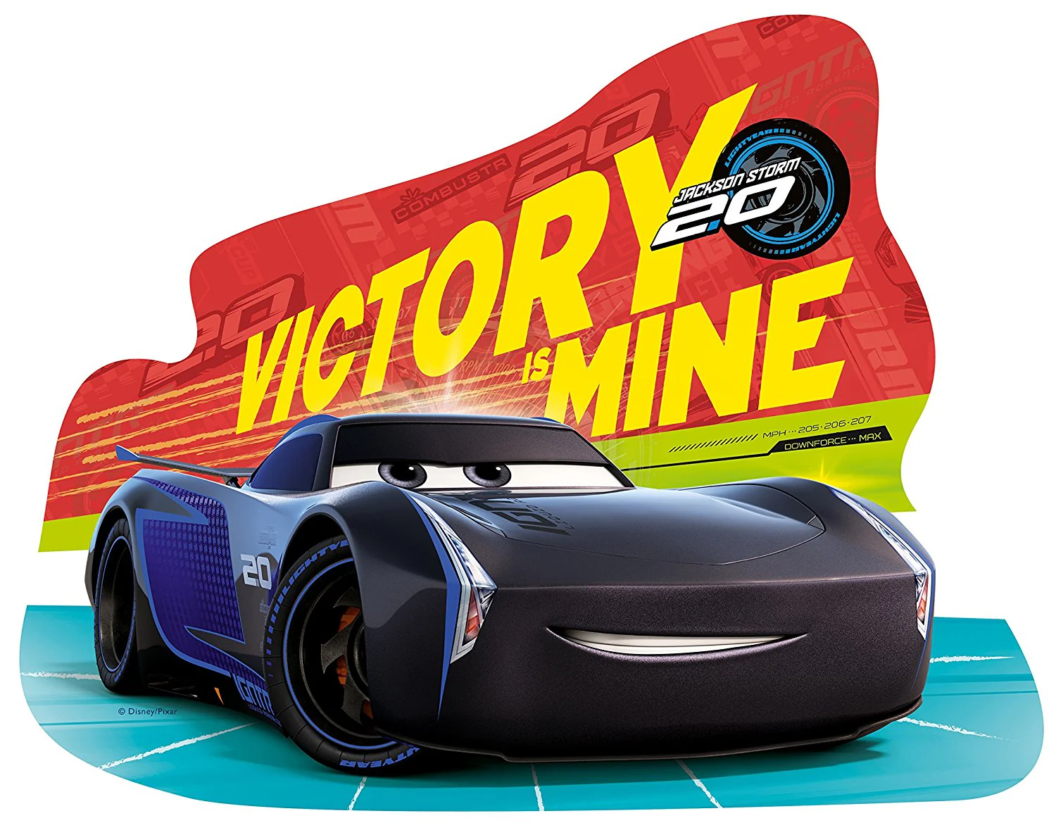 Thumbnail 2