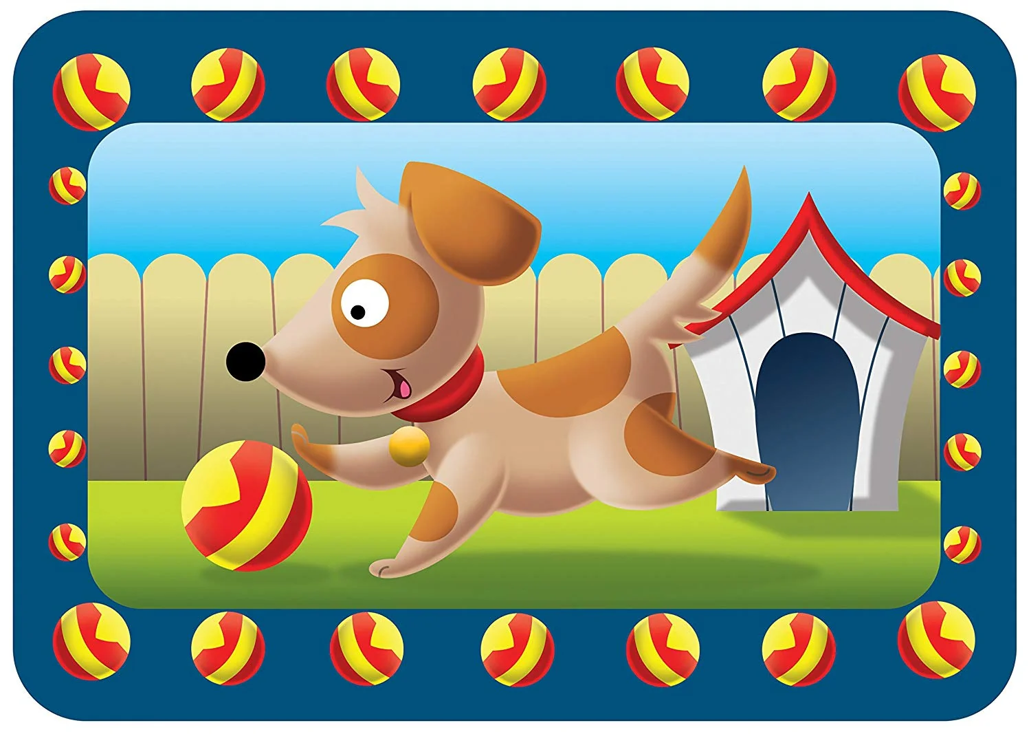 Thumbnail 9