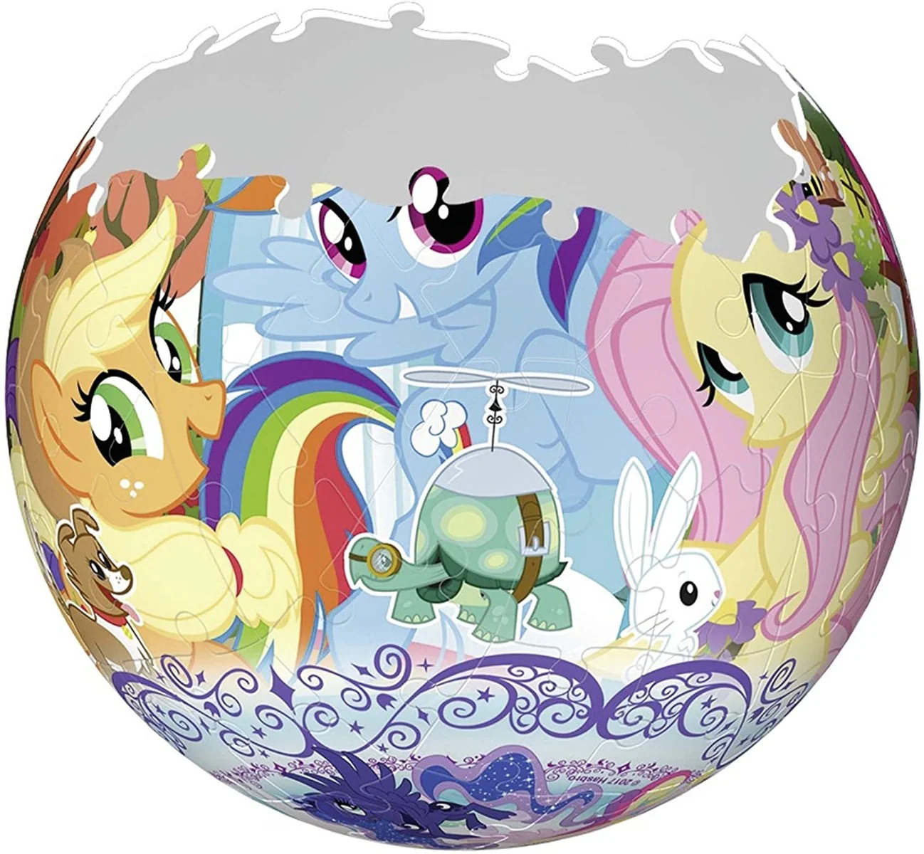 Thumbnail 1