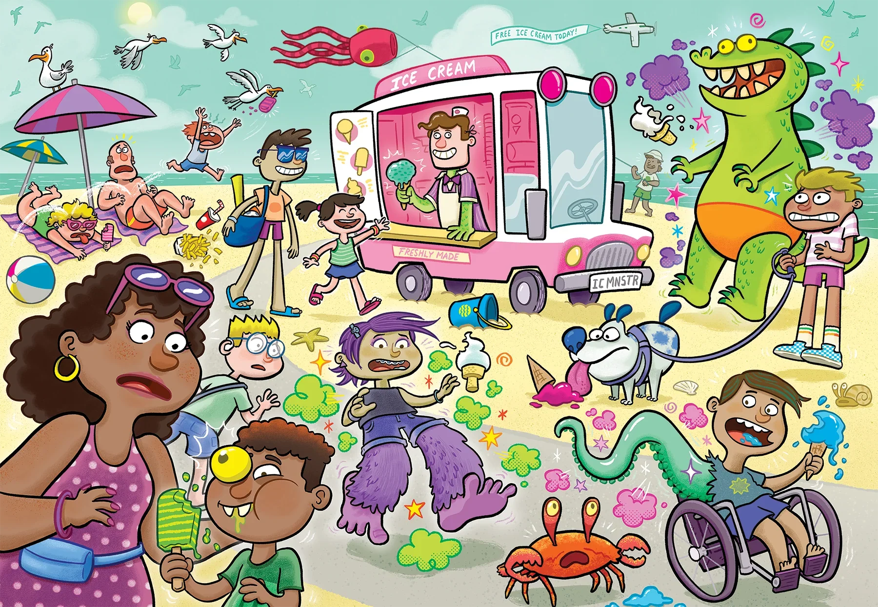 Thumbnail 2