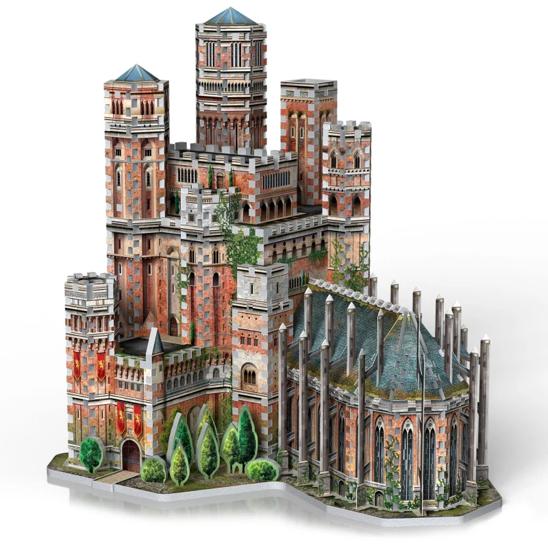 Thumbnail 1